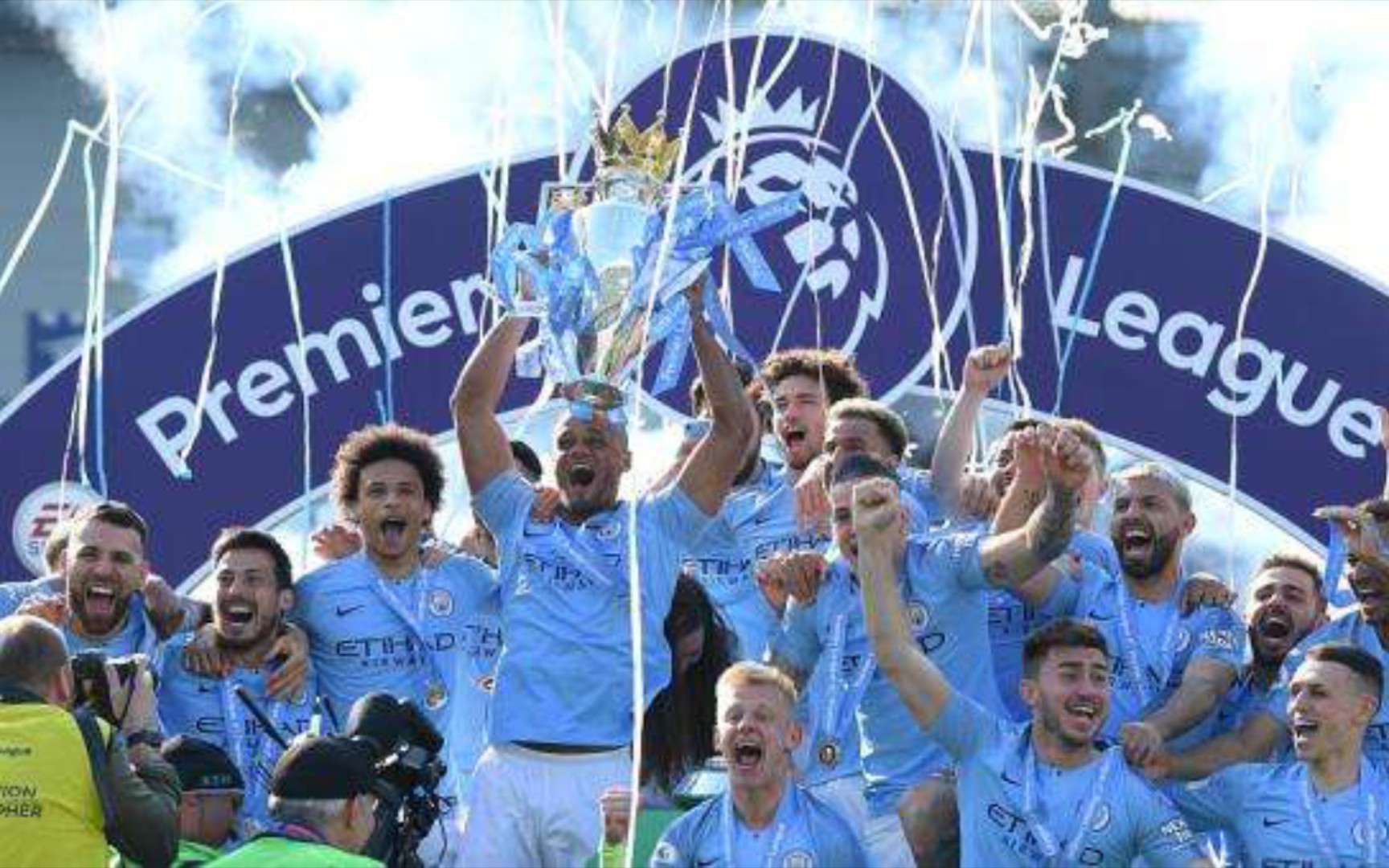 转会费不断 转会费不断