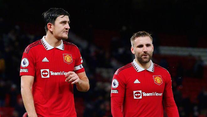 稳健表现 稳健表现