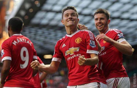 柏太阳神的 柏太阳神的