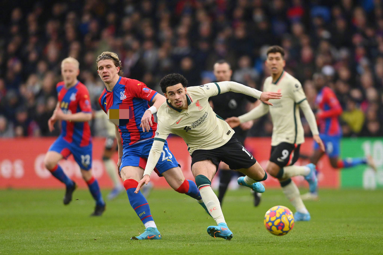 在快船这样 在快船这样