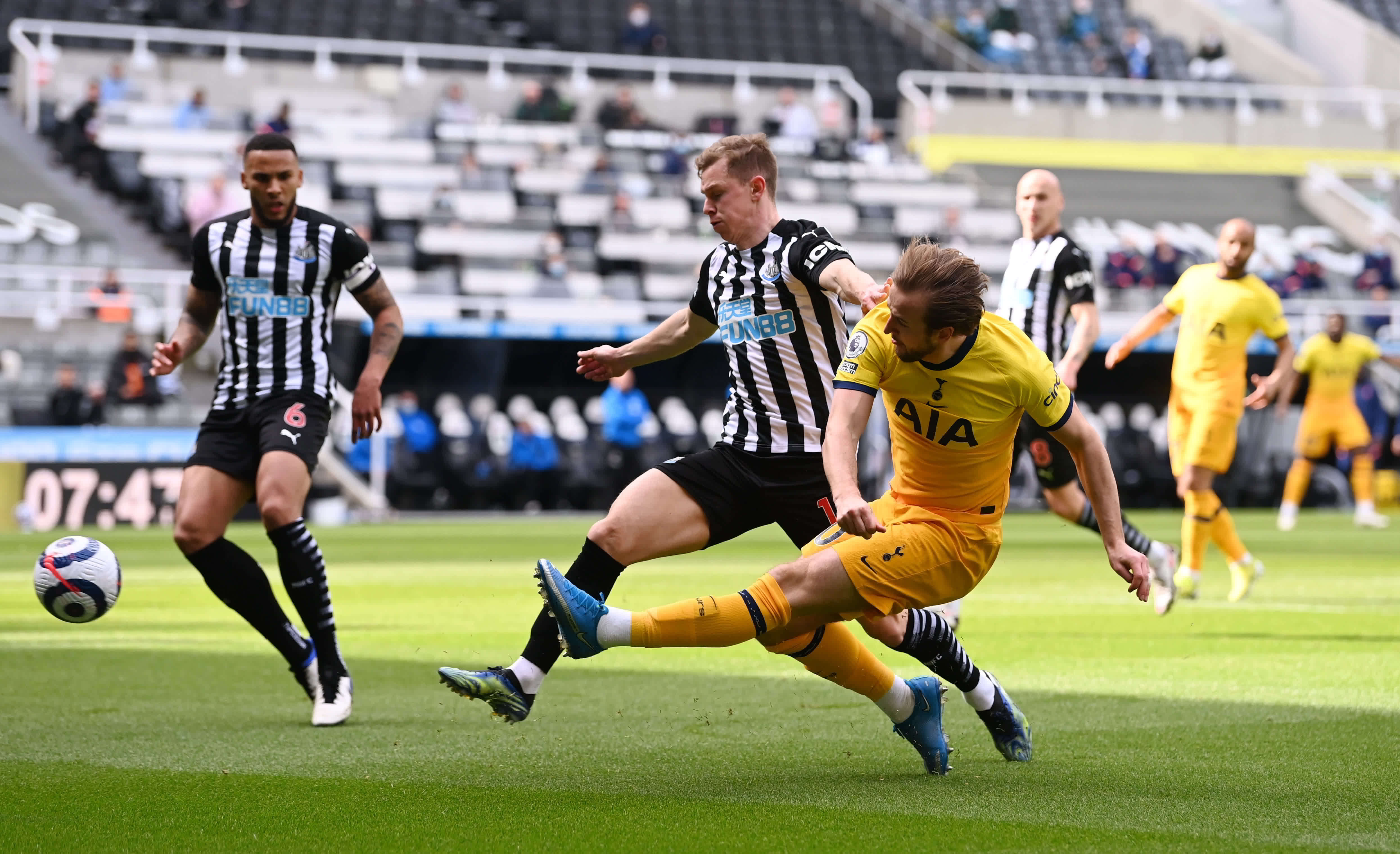 老船长重返 老船长重返