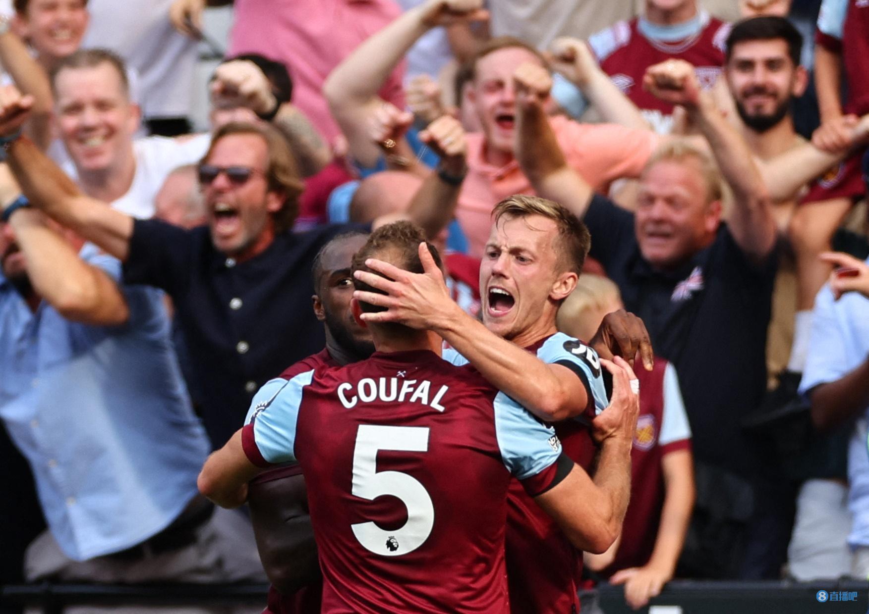 门加蒂的名 门加蒂的名