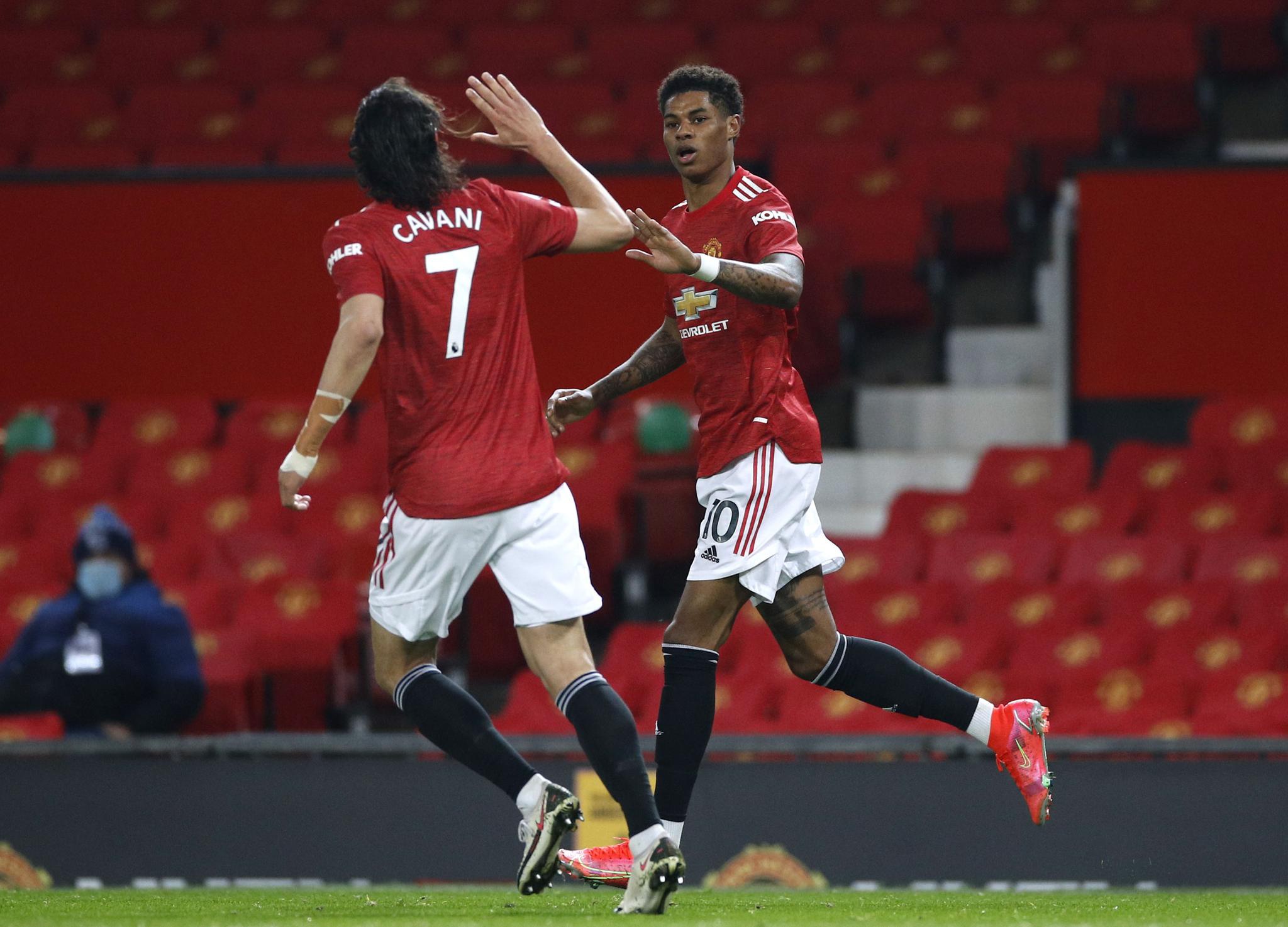 业生涯认真 业生涯认真