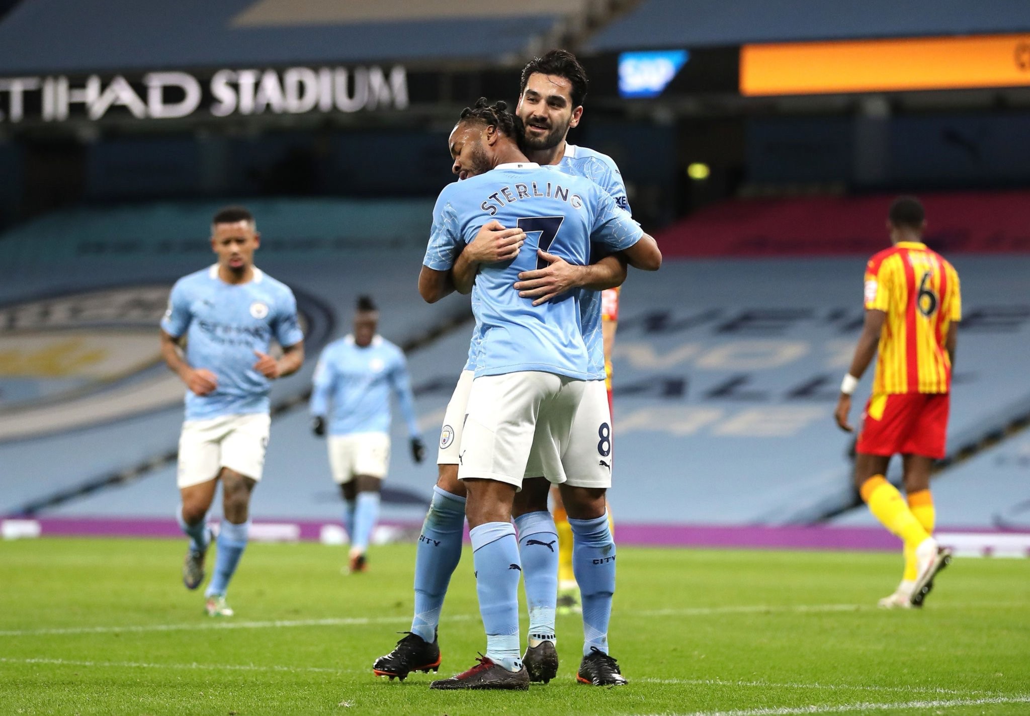 也确保了参 也确保了参