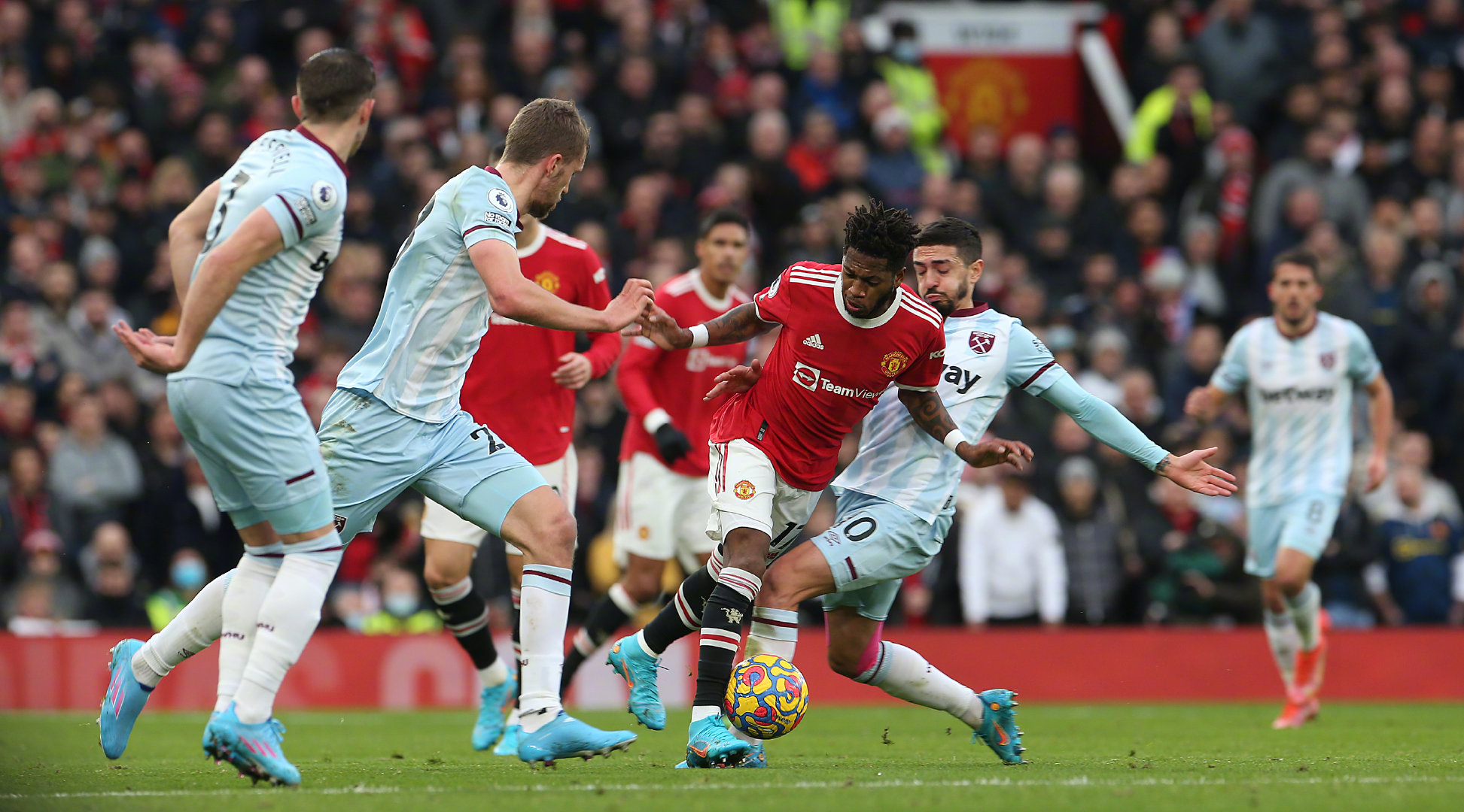 在近几季中 在近几季中