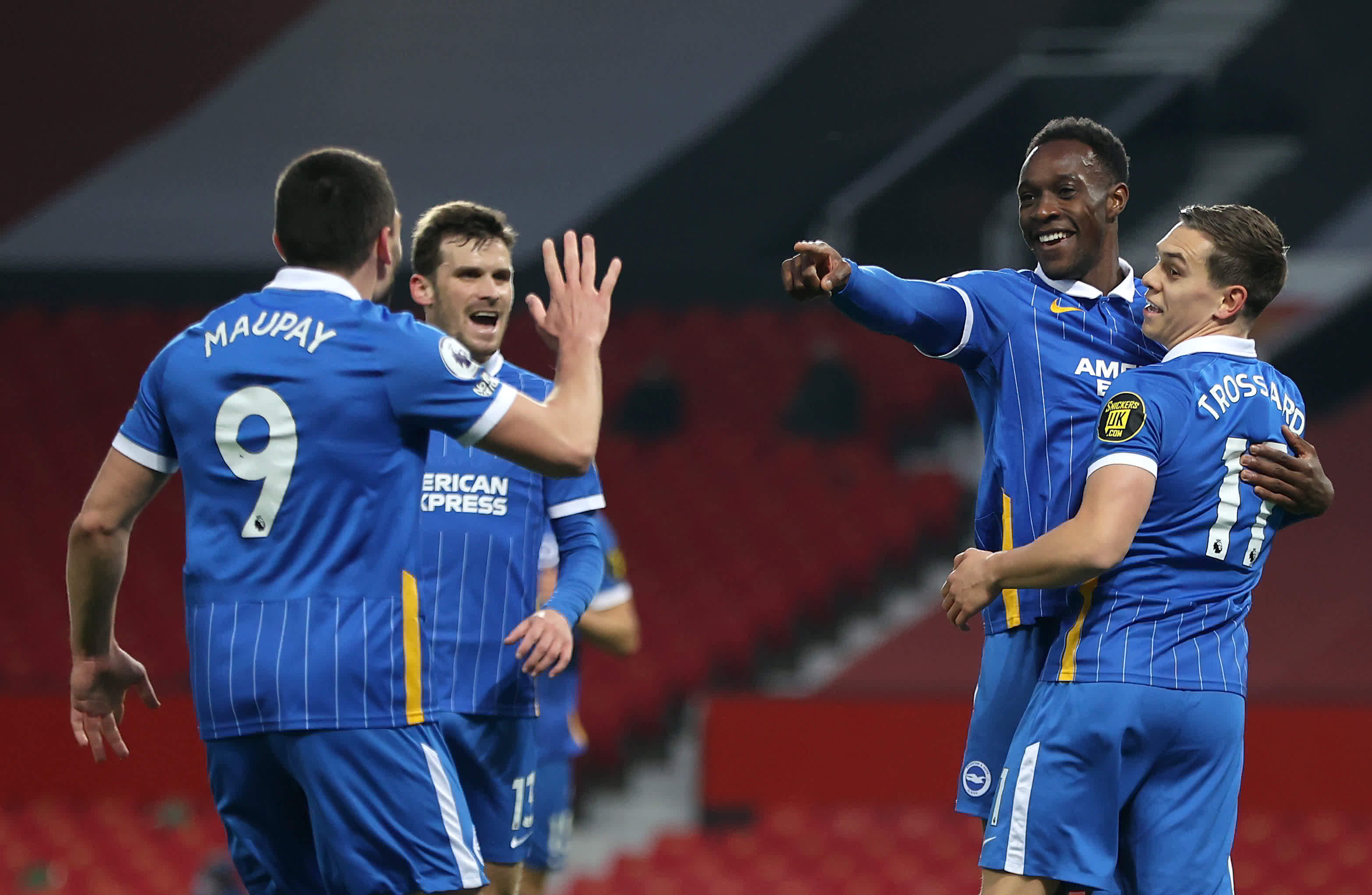 在他与葡体 在他与葡体