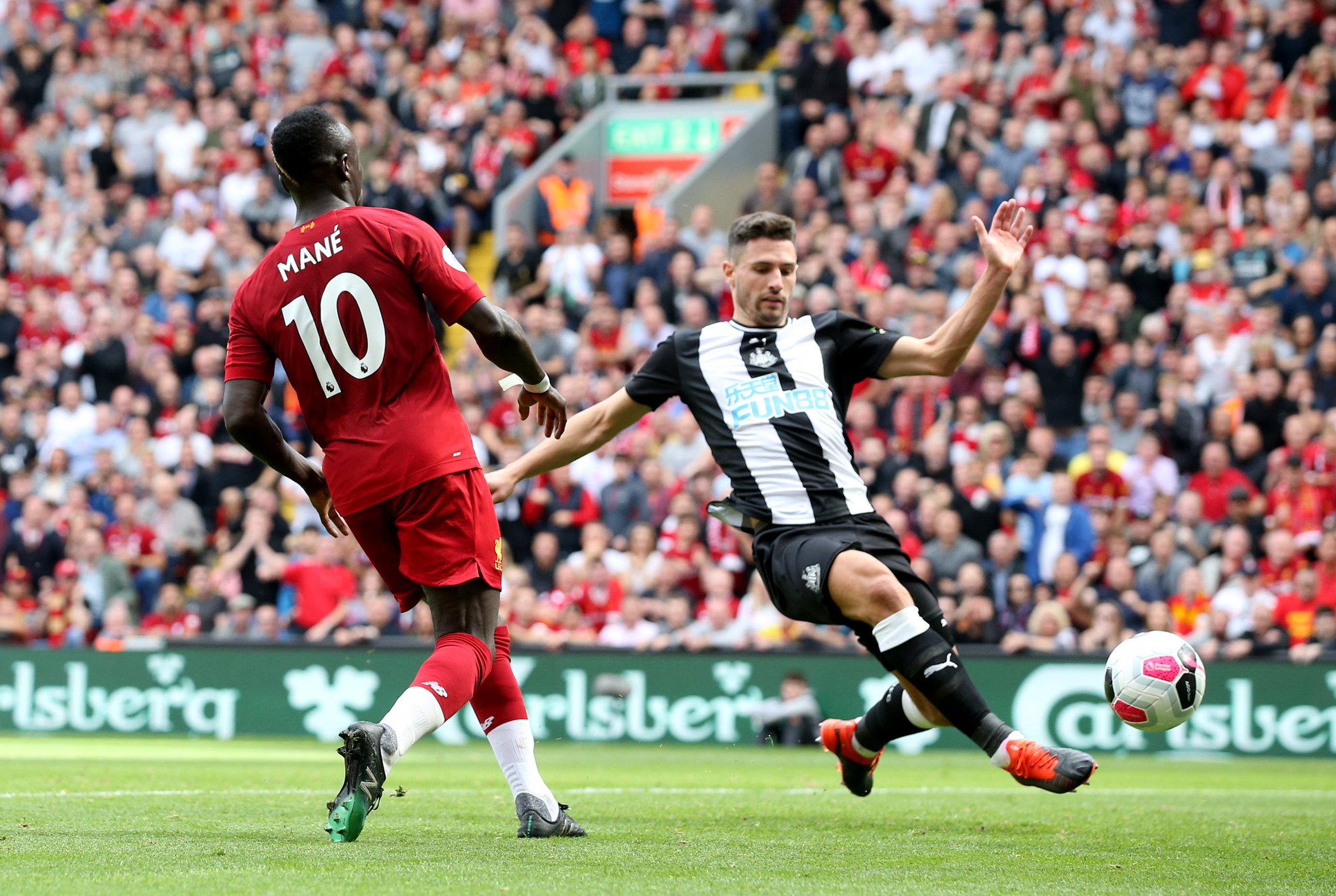 的球员发展 的球员发展