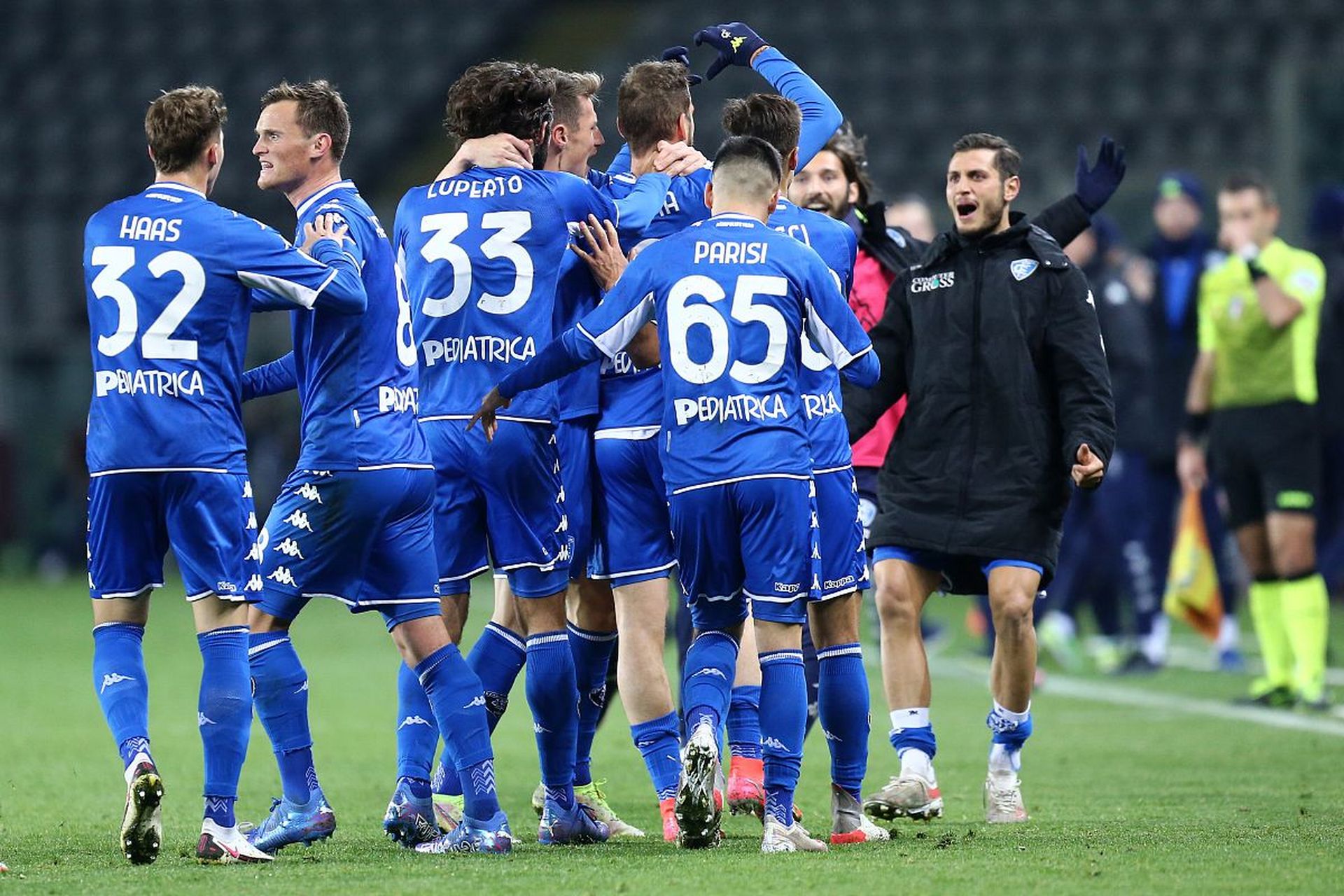 比赛意识和 比赛意识和