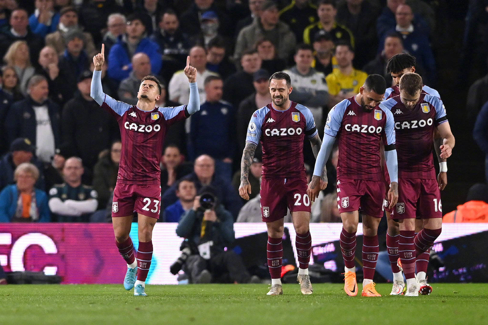 以及岩渊弘 以及岩渊弘