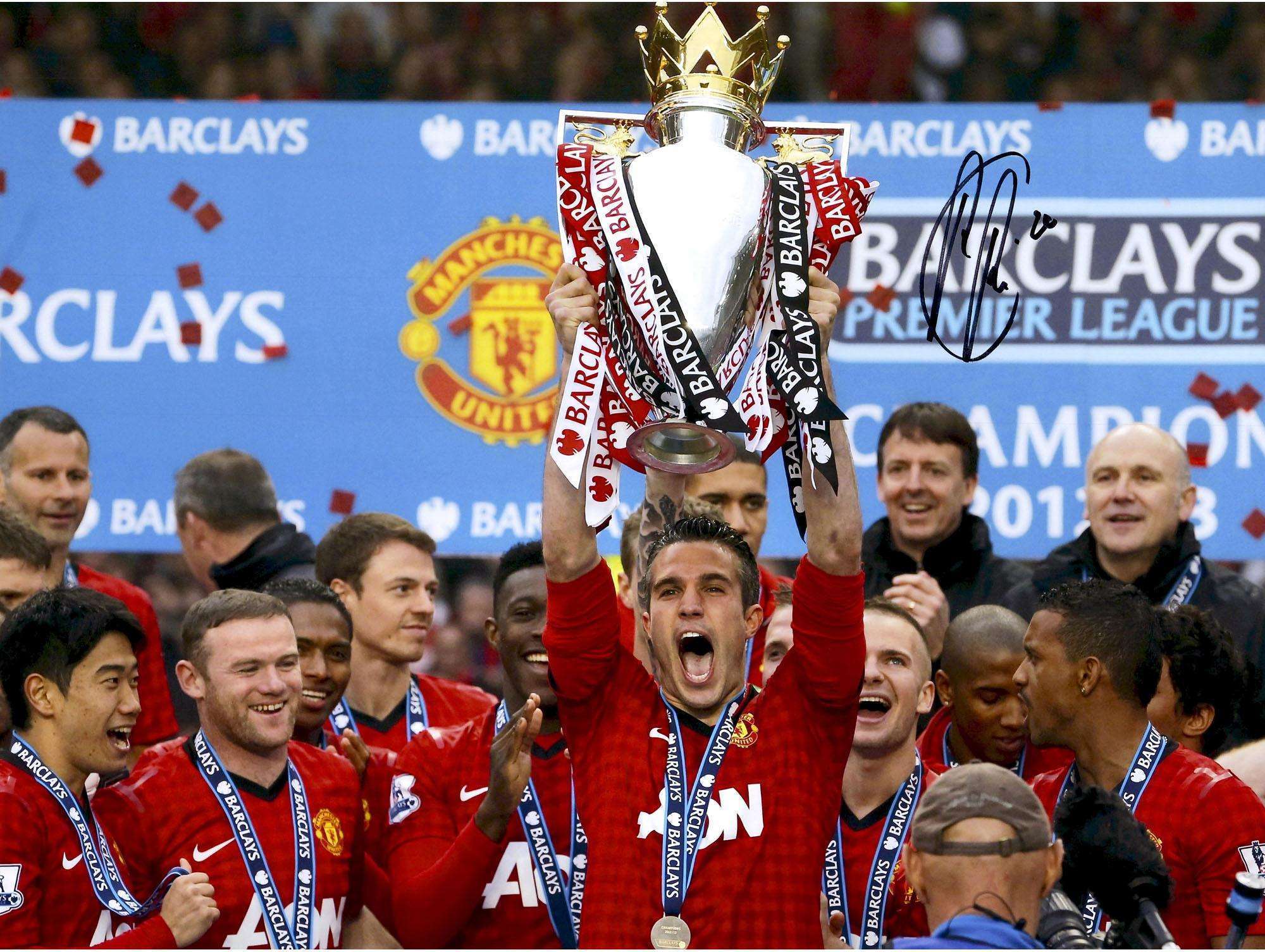 是远超其年 是远超其年