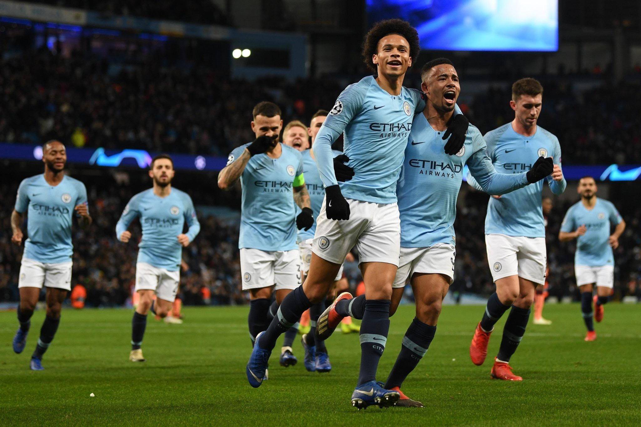 张文逸与王 张文逸与王