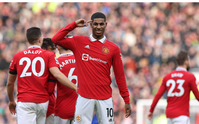 造成为球员 造成为球员