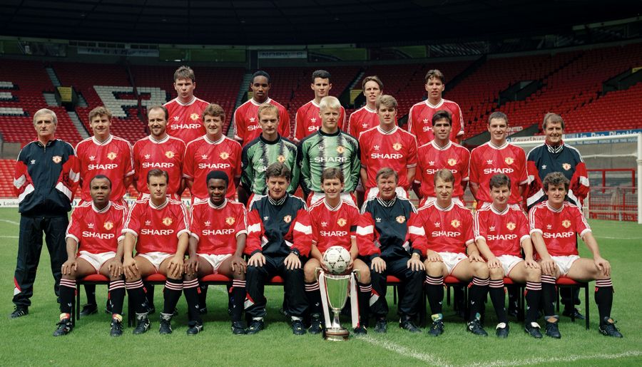 一种能够持 一种能够持