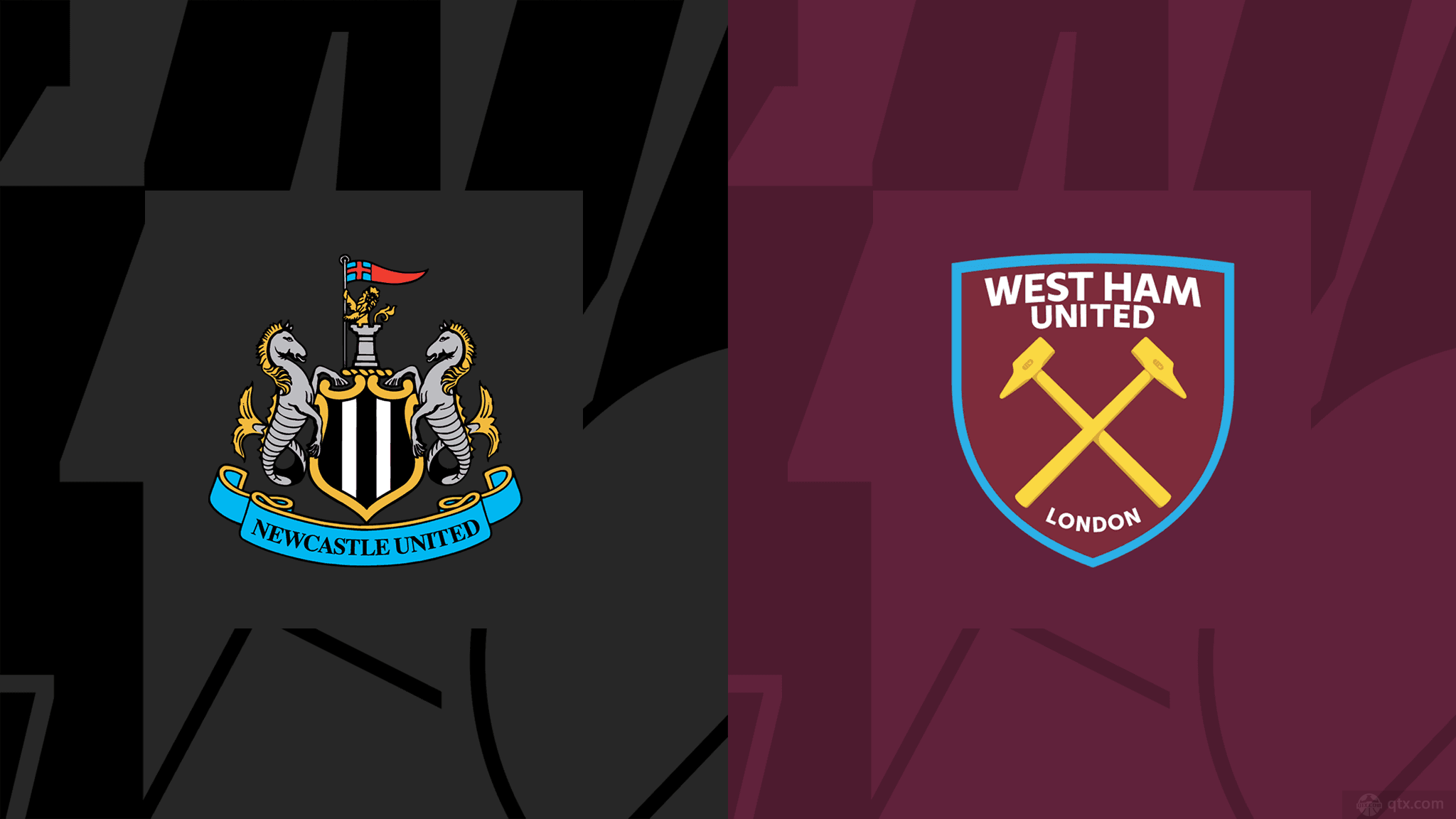 力的下降 力的下降